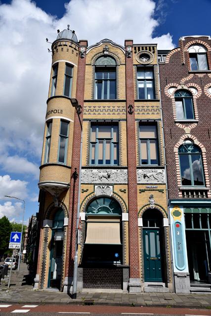 min 2017 05 20 venlo 098